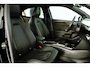 Opel Mokka-e Ultimate 50-kWh 11kw bl. / Leder / LED / CarPlay / afn. Trekhaak