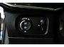 Opel Mokka-e Ultimate 50-kWh 11kw bl. / Leder / LED / CarPlay / afn. Trekhaak