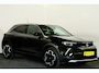 Opel Mokka-e Ultimate 50-kWh 11kw bl. / Leder / LED / CarPlay / afn. Trekhaak