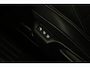 Opel Mokka-e Ultimate 50-kWh 11kw bl. / Leder / LED / CarPlay / afn. Trekhaak