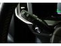 Opel Mokka-e Ultimate 50-kWh 11kw bl. / Leder / LED / CarPlay / afn. Trekhaak