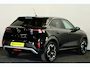 Opel Mokka-e Ultimate 50-kWh 11kw bl. / Leder / LED / CarPlay / afn. Trekhaak