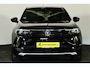 Opel Mokka-e Ultimate 50-kWh 11kw bl. / Leder / LED / CarPlay / afn. Trekhaak