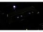 Opel Mokka-e Ultimate 50-kWh 11kw bl. / Leder / LED / CarPlay / afn. Trekhaak