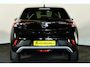 Opel Mokka-e Ultimate 50-kWh 11kw bl. / Leder / LED / CarPlay / afn. Trekhaak