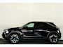 Opel Mokka-e Ultimate 50-kWh 11kw bl. / Leder / LED / CarPlay / afn. Trekhaak
