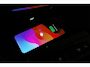 Opel Mokka-e Ultimate 50-kWh 11kw bl. / Leder / LED / CarPlay / afn. Trekhaak