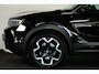 Opel Mokka-e Ultimate 50-kWh 11kw bl. / Leder / LED / CarPlay / afn. Trekhaak