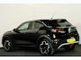 Opel Mokka-e Ultimate 50-kWh 11kw bl. / Leder / LED / CarPlay / afn. Trekhaak