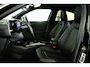 Opel Mokka-e Ultimate 50-kWh 11kw bl. / Leder / LED / CarPlay / afn. Trekhaak