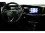 Opel Mokka-e Ultimate 50-kWh 11kw bl. / Leder / LED / CarPlay / afn. Trekhaak