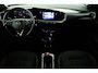 Opel Mokka-e Ultimate 50-kWh 11kw bl. / Leder / LED / CarPlay / afn. Trekhaak