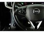 Opel Mokka-e Ultimate 50-kWh 11kw bl. / Leder / LED / CarPlay / afn. Trekhaak