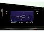 Opel Mokka-e Ultimate 50-kWh 11kw bl. / Leder / LED / CarPlay / afn. Trekhaak