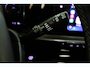 Opel Mokka-e Ultimate 50-kWh 11kw bl. / Leder / LED / CarPlay / afn. Trekhaak