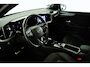 Opel Mokka-e Ultimate 50-kWh 11kw bl. / Leder / LED / CarPlay / afn. Trekhaak