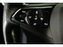 Opel Mokka-e Ultimate 50-kWh 11kw bl. / Leder / LED / CarPlay / afn. Trekhaak
