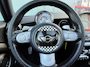 MINI Clubman Mini BWJ 2009 1.6 175 PK Cooper S Chili AUTOMAAT | PANODAK | CRUISE | CLIMA | VOORRUITVERW. | LMV | PDC