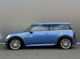 MINI Clubman Mini BWJ 2009 1.6 175 PK Cooper S Chili AUTOMAAT | PANODAK | CRUISE | CLIMA | VOORRUITVERW. | LMV | PDC