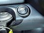 MINI Clubman Mini BWJ 2009 1.6 175 PK Cooper S Chili AUTOMAAT | PANODAK | CRUISE | CLIMA | VOORRUITVERW. | LMV | PDC