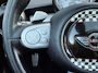 MINI Clubman Mini BWJ 2009 1.6 175 PK Cooper S Chili AUTOMAAT | PANODAK | CRUISE | CLIMA | VOORRUITVERW. | LMV | PDC
