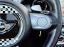 MINI Clubman Mini BWJ 2009 1.6 175 PK Cooper S Chili AUTOMAAT | PANODAK | CRUISE | CLIMA | VOORRUITVERW. | LMV | PDC