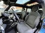 MINI Clubman Mini BWJ 2009 1.6 175 PK Cooper S Chili AUTOMAAT | PANODAK | CRUISE | CLIMA | VOORRUITVERW. | LMV | PDC
