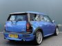 MINI Clubman Mini BWJ 2009 1.6 175 PK Cooper S Chili AUTOMAAT | PANODAK | CRUISE | CLIMA | VOORRUITVERW. | LMV | PDC