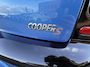 MINI Clubman Mini BWJ 2009 1.6 175 PK Cooper S Chili AUTOMAAT | PANODAK | CRUISE | CLIMA | VOORRUITVERW. | LMV | PDC
