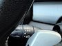 MINI Clubman Mini BWJ 2009 1.6 175 PK Cooper S Chili AUTOMAAT | PANODAK | CRUISE | CLIMA | VOORRUITVERW. | LMV | PDC