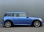 MINI Clubman Mini BWJ 2009 1.6 175 PK Cooper S Chili AUTOMAAT | PANODAK | CRUISE | CLIMA | VOORRUITVERW. | LMV | PDC