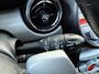 MINI Clubman Mini BWJ 2009 1.6 175 PK Cooper S Chili AUTOMAAT | PANODAK | CRUISE | CLIMA | VOORRUITVERW. | LMV | PDC