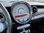MINI Clubman Mini BWJ 2009 1.6 175 PK Cooper S Chili AUTOMAAT | PANODAK | CRUISE | CLIMA | VOORRUITVERW. | LMV | PDC