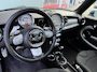 MINI Clubman Mini BWJ 2009 1.6 175 PK Cooper S Chili AUTOMAAT | PANODAK | CRUISE | CLIMA | VOORRUITVERW. | LMV | PDC