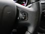 Opel Vivaro 1.6 CDTI L2H1 6-PERS DUBBEL CABINE *77.088 KM* + 1e EIGENAAR | AIRCO | CRUISE | DAB | NAVIGATIE