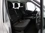 Opel Vivaro 1.6 CDTI L2H1 6-PERS DUBBEL CABINE *77.088 KM* + 1e EIGENAAR | AIRCO | CRUISE | DAB | NAVIGATIE