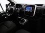 Opel Vivaro 1.6 CDTI L2H1 6-PERS DUBBEL CABINE *77.088 KM* + 1e EIGENAAR | AIRCO | CRUISE | DAB | NAVIGATIE