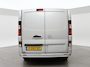 Opel Vivaro 1.6 CDTI L2H1 6-PERS DUBBEL CABINE *77.088 KM* + 1e EIGENAAR | AIRCO | CRUISE | DAB | NAVIGATIE