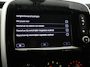 Opel Vivaro 1.6 CDTI L2H1 6-PERS DUBBEL CABINE *77.088 KM* + 1e EIGENAAR | AIRCO | CRUISE | DAB | NAVIGATIE