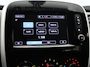 Opel Vivaro 1.6 CDTI L2H1 6-PERS DUBBEL CABINE *77.088 KM* + 1e EIGENAAR | AIRCO | CRUISE | DAB | NAVIGATIE