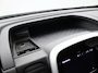 Opel Vivaro 1.6 CDTI L2H1 6-PERS DUBBEL CABINE *77.088 KM* + 1e EIGENAAR | AIRCO | CRUISE | DAB | NAVIGATIE