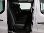 Opel Vivaro 1.6 CDTI L2H1 6-PERS DUBBEL CABINE *77.088 KM* + 1e EIGENAAR | AIRCO | CRUISE | DAB | NAVIGATIE
