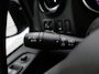 Opel Vivaro 1.6 CDTI L2H1 6-PERS DUBBEL CABINE *77.088 KM* + 1e EIGENAAR | AIRCO | CRUISE | DAB | NAVIGATIE