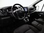 Opel Vivaro 1.6 CDTI L2H1 6-PERS DUBBEL CABINE *77.088 KM* + 1e EIGENAAR | AIRCO | CRUISE | DAB | NAVIGATIE