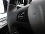 Opel Vivaro 1.6 CDTI L2H1 6-PERS DUBBEL CABINE *77.088 KM* + 1e EIGENAAR | AIRCO | CRUISE | DAB | NAVIGATIE