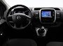 Opel Vivaro 1.6 CDTI L2H1 6-PERS DUBBEL CABINE *77.088 KM* + 1e EIGENAAR | AIRCO | CRUISE | DAB | NAVIGATIE