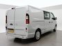 Opel Vivaro 1.6 CDTI L2H1 6-PERS DUBBEL CABINE *77.088 KM* + 1e EIGENAAR | AIRCO | CRUISE | DAB | NAVIGATIE