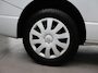 Opel Vivaro 1.6 CDTI L2H1 6-PERS DUBBEL CABINE *77.088 KM* + 1e EIGENAAR | AIRCO | CRUISE | DAB | NAVIGATIE