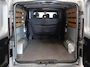 Opel Vivaro 1.6 CDTI L2H1 6-PERS DUBBEL CABINE *77.088 KM* + 1e EIGENAAR | AIRCO | CRUISE | DAB | NAVIGATIE