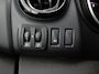 Opel Vivaro 1.6 CDTI L2H1 6-PERS DUBBEL CABINE *77.088 KM* + 1e EIGENAAR | AIRCO | CRUISE | DAB | NAVIGATIE